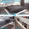 Thumbnail Motion Activated LED Strip Lights — LED Strip Lights, MY BEAUTY LIGHT