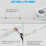 Thumbnail Motion Activated LED Strip Lights — LED Strip Lights, MY BEAUTY LIGHT