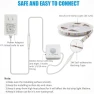 Thumbnail Motion Activated LED Strip Lights — LED Strip Lights, MY BEAUTY LIGHT