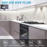 Thumbnail Motion Activated LED Strip Lights — LED Strip Lights, MY BEAUTY LIGHT