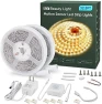 Thumbnail Motion Activated LED Strip Lights — LED Strip Lights, MY BEAUTY LIGHT