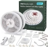 Thumbnail Motion Activated LED Strip Lights — LED Strip Lights, MY BEAUTY LIGHT