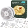 Thumbnail Motion Activated LED Strip Lights — LED Strip Lights, MY BEAUTY LIGHT