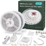 Thumbnail Motion Activated LED Strip Lights — LED Strip Lights, MY BEAUTY LIGHT