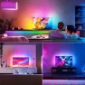 Thumbnail Neon LED Strip Lights with Music Sync — LED Strip Lights, iNextStation