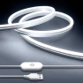 Thumbnail Neon LED Strip Lights with Music Sync — LED Strip Lights, iNextStation