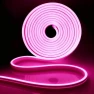 Thumbnail Neon LED Strip Lights with Music Sync — LED Strip Lights, iNextStation
