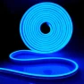 Thumbnail Neon LED Strip Lights with Music Sync — LED Strip Lights, iNextStation