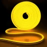 Thumbnail Neon LED Strip Lights with Music Sync — LED Strip Lights, iNextStation