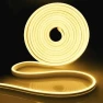 Thumbnail Neon LED Strip Lights with Music Sync — LED Strip Lights, iNextStation