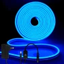 Thumbnail Neon LED Strip Lights with Music Sync — LED Strip Lights, iNextStation
