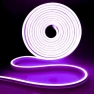 Thumbnail Neon LED Strip Lights with Music Sync — LED Strip Lights, iNextStation