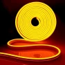 Thumbnail Neon LED Strip Lights with Music Sync — LED Strip Lights, iNextStation