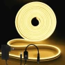 Thumbnail Neon LED Strip Lights with Music Sync — LED Strip Lights, iNextStation
