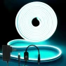 Thumbnail Neon LED Strip Lights with Music Sync — LED Strip Lights, iNextStation