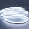 Thumbnail Neon LED Strip Lights with Music Sync — LED Strip Lights, iNextStation