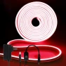 Thumbnail Neon LED Strip Lights with Music Sync — LED Strip Lights, iNextStation