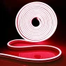 Thumbnail Neon LED Strip Lights with Music Sync — LED Strip Lights, iNextStation