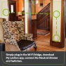 Thumbnail No-Neutral Decora Smart Switch — Smart Switch, Leviton