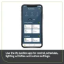 Thumbnail No-Neutral Decora Smart Switch — Smart Switch, Leviton