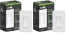 Thumbnail No-Neutral Decora Smart Switch — Smart Switch, Leviton