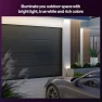 Thumbnail Outdoor 16-Foot Multicolor LED Strip Light — LED Strip Lights, Hue