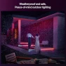 Thumbnail Outdoor 16-Foot Multicolor LED Strip Light — LED Strip Lights, Hue