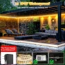 Thumbnail Outdoor LED Strip Lights — LED Strip Lights, TENDIST
