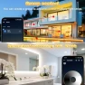 Thumbnail Outdoor LED Strip Lights — LED Strip Lights, TENDIST