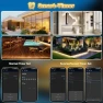 Thumbnail Outdoor LED Strip Lights — LED Strip Lights, TENDIST