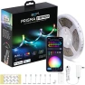 Thumbnail Prisma Symphony Smart LED Strip Lights — LED Strip Lights, Geeni