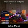 Thumbnail Prisma Symphony Smart LED Strip Lights — LED Strip Lights, Geeni