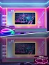 Thumbnail RGB LED Neon Rope Lights with Remote App Control — LED Strip Lights, Ledagic