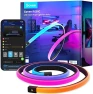 Thumbnail RGBIC Gaming Lights, 10ft Neon Rope Lights — LED Strip Lights, Govee