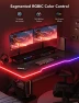 Thumbnail RGBIC Gaming Lights, 10ft Neon Rope Lights — LED Strip Lights, Govee