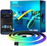 Thumbnail RGBIC Gaming Lights, 10ft Neon Rope Lights — LED Strip Lights, Govee