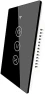 Thumbnail Smart Ceiling Fan Light Wall Switch — Smart Switch, MOES