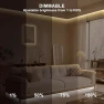 Thumbnail Smart COB LED Strip Light — LED Strip Lights, Olaholii