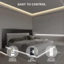Thumbnail Smart COB LED Strip Light — LED Strip Lights, Olaholii