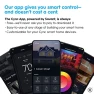 Thumbnail Smart Dimmer Light Switch — Smart Switch, GE