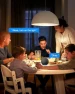 Thumbnail Smart Dimmer Switch with Bluetooth Remote — Smart Switch, Avatar Controls