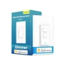 Thumbnail Smart Dimmer Switch — Smart Switch, meross