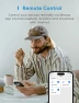 Thumbnail Smart Dimmer Switch — Smart Switch, meross