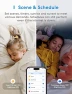 Thumbnail Smart Dimmer Switch — Smart Switch, meross