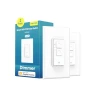 Thumbnail Smart Dimmer Switch — Smart Switch, meross