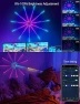 Thumbnail Smart Firework Led Lights — LED Strip Lights, MATICOD