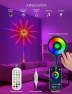Thumbnail Smart Firework Led Lights — LED Strip Lights, MATICOD