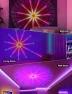 Thumbnail Smart Firework Led Lights — LED Strip Lights, MATICOD