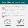 Thumbnail Smart Light Switch, 2.4GHz WiFi — Smart Switch, TREATLIFE