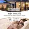 Thumbnail Smart Light Switch, 2.4GHz WiFi — Smart Switch, TREATLIFE